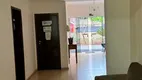 Foto 18 de Apartamento com 2 Quartos à venda, 83m² em Bom Jardim, São José do Rio Preto