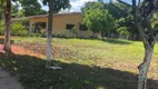 Foto 4 de Lote/Terreno com 1 Quarto à venda, 740m² em Aldeia dos Camarás, Camaragibe