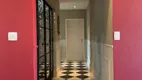 Foto 16 de Apartamento com 3 Quartos à venda, 220m² em Jardim América, São Paulo