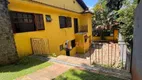 Foto 8 de Sobrado com 4 Quartos à venda, 350m² em Roseira, Mairiporã