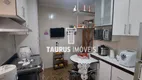 Foto 5 de Cobertura com 2 Quartos à venda, 182m² em Osvaldo Cruz, São Caetano do Sul