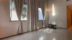 Foto 3 de Casa com 4 Quartos para venda ou aluguel, 450m² em Chacara Brasil, São Luís