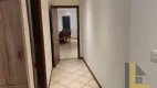 Foto 19 de Casa com 4 Quartos à venda, 500m² em Jardim Moyses Miguel Haddad, São José do Rio Preto