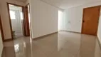 Foto 12 de Apartamento com 2 Quartos à venda, 60m² em Santa Branca, Belo Horizonte