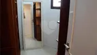 Foto 27 de Apartamento com 4 Quartos à venda, 217m² em Itaim Bibi, São Paulo