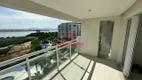 Foto 7 de Apartamento com 2 Quartos para alugar, 82m² em Barra da Tijuca, Rio de Janeiro