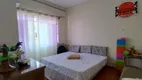 Foto 4 de Casa com 8 Quartos à venda, 360m² em Vila Mury, Volta Redonda