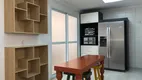 Foto 13 de Apartamento com 3 Quartos para venda ou aluguel, 202m² em Jardim Anália Franco, São Paulo