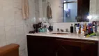 Foto 10 de Apartamento com 3 Quartos à venda, 101m² em Bigorrilho, Curitiba