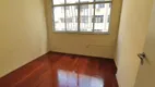 Foto 8 de Apartamento com 2 Quartos à venda, 62m² em Icaraí, Niterói