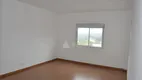 Foto 12 de Casa de Condomínio com 3 Quartos à venda, 350m² em Nova Fazendinha, Carapicuíba