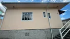 Foto 11 de Casa com 2 Quartos à venda, 78m² em Bela Vista, São José