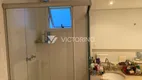 Foto 18 de Apartamento com 3 Quartos para alugar, 201m² em Itaim Bibi, São Paulo