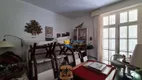 Foto 11 de Apartamento com 2 Quartos à venda, 140m² em Jardim Astúrias, Guarujá