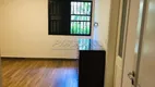 Foto 4 de Apartamento com 4 Quartos à venda, 253m² em Centro, Ribeirão Preto