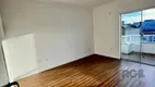 Foto 22 de Sobrado com 3 Quartos à venda, 190m² em Vale do Sol, Cachoeirinha