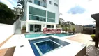 Foto 48 de Casa de Condomínio com 4 Quartos à venda, 299m² em Condominio Aruja Hills III, Arujá