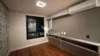 Foto 17 de Apartamento com 2 Quartos à venda, 89m² em Sumaré, São Paulo