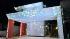 Foto 18 de Casa de Condomínio com 4 Quartos à venda, 132m² em Registro, Feira de Santana
