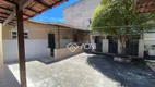 Foto 23 de Casa com 3 Quartos à venda, 190m² em Centro, Vila Velha