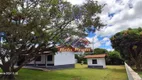 Foto 5 de Fazenda/Sítio com 3 Quartos à venda, 265m² em Campo Bonito, Torres