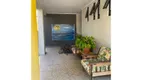 Foto 14 de Apartamento com 1 Quarto para alugar, 40m² em Cachoeira do Bom Jesus, Florianópolis