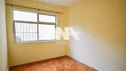 Foto 19 de Apartamento com 4 Quartos à venda, 138m² em Tijuca, Rio de Janeiro