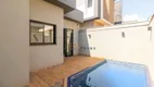 Foto 17 de Casa de Condomínio com 3 Quartos à venda, 150m² em Villa Romana, Ribeirão Preto