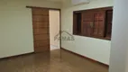 Foto 20 de Fazenda/Sítio com 3 Quartos à venda, 611m² em Caixa d Agua, Vinhedo