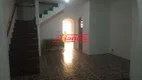 Foto 2 de Sobrado com 3 Quartos para alugar, 280m² em Jardim Santa Mena, Guarulhos