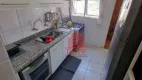 Foto 26 de Apartamento com 3 Quartos à venda, 137m² em Vila Olímpia, São Paulo