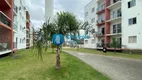 Foto 3 de Apartamento com 2 Quartos à venda, 53m² em Aririu, Palhoça