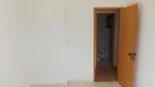 Foto 6 de Apartamento com 3 Quartos à venda, 84m² em Vila Brandina, Campinas