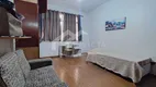 Foto 12 de Apartamento com 3 Quartos à venda, 130m² em Copacabana, Rio de Janeiro