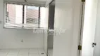 Foto 4 de Sala Comercial para alugar, 73m² em Bom Fim, Porto Alegre