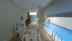 Foto 2 de Apartamento com 3 Quartos à venda, 70m² em Samapi, Teresina