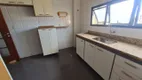 Foto 14 de Apartamento com 3 Quartos à venda, 115m² em Riviera Fluminense, Macaé