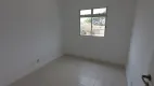 Foto 8 de Cobertura com 3 Quartos à venda, 130m² em Ouro Preto, Belo Horizonte