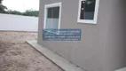 Foto 17 de Casa com 2 Quartos à venda, 60m² em Itatiquara, Araruama