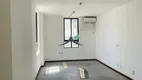 Foto 3 de Sala Comercial com 2 Quartos à venda, 70m² em Stiep, Salvador