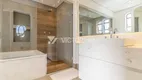 Foto 19 de Apartamento com 2 Quartos à venda, 160m² em Jardim Paulista, São Paulo