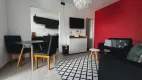 Foto 7 de Casa com 3 Quartos à venda, 70m² em Itapuã, Salvador