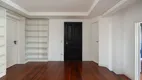 Foto 15 de Cobertura com 4 Quartos à venda, 310m² em Bigorrilho, Curitiba