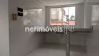 Foto 4 de Cobertura com 3 Quartos à venda, 130m² em Santa Mônica, Belo Horizonte