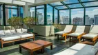 Foto 23 de Apartamento com 1 Quarto à venda, 34m² em Itaim Bibi, São Paulo