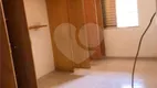 Foto 9 de Casa com 2 Quartos à venda, 215m² em Vila Rosalia, Guarulhos