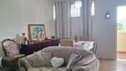 Foto 23 de Apartamento com 3 Quartos à venda, 85m² em Sao Bras, Belém