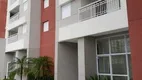 Foto 25 de Apartamento com 2 Quartos à venda, 57m² em Centro, Diadema