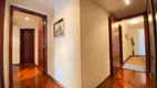 Foto 12 de Apartamento com 3 Quartos à venda, 191m² em Vila Assuncao, Santo André