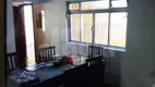 Foto 6 de Casa com 4 Quartos à venda, 176m² em Parque Jacatuba, Santo André